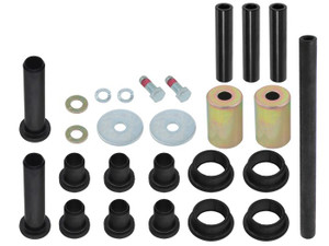 Bronco Products - Bronco Rear Independent Suspeni On Kit - AT-04568