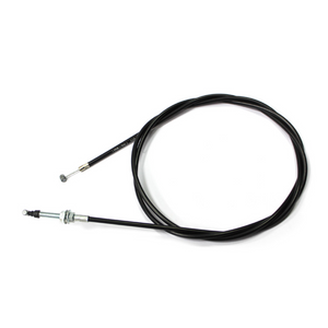 Bronco Products - Bronco Reverse Cable - 102-361