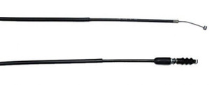 Bronco Products - Bronco Reverse Cable - 105-290