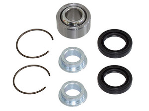 Bronco Products - Bronco Shock Bearing Kit - AT-04324