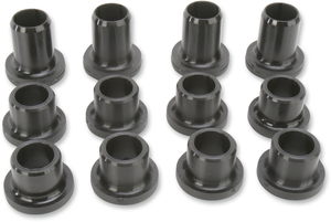 Moose Racing - Rear Suspension Bushing Kit - Rear Suspension Bushing Kit - 50-1064