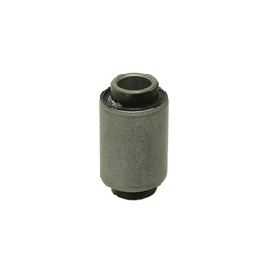 Bronco Products - Bronco Shock Bushing - AU-04402C-1