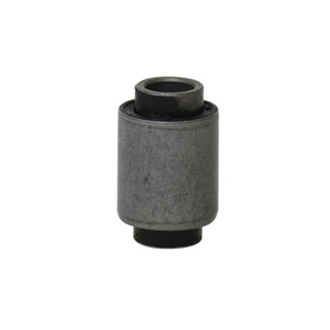 Bronco Products - Bronco Shock Bushings - AU-04403B-1