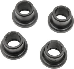 Moose Racing - A-Arm Bushing Kit - Front Upper/Lower | Bushing Kit - Rear - A-Arm Bushing Kit - 50-1074