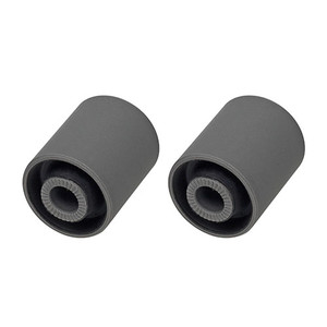 Bronco Products - Bronco Swinarm Linkage Kit - AT-04317