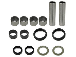 Bronco Products - Bronco Swingarm Bearing Kit - AT-04314