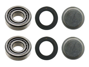 Bronco Products - Bronco Swingarm Bearing Kit - AT-04338
