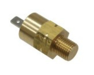 Bronco Products - Bronco Thermo Fan Switch - AT-01382