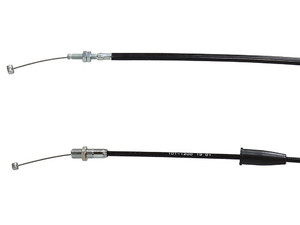 Bronco Products - Bronco Throttle Cable - 101-1200