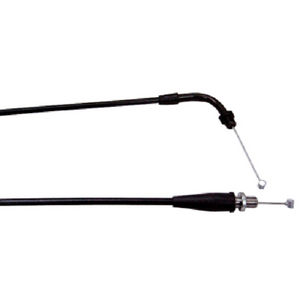 Bronco Products - Bronco Throttle Cable - 102-135