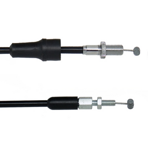 Bronco Products - Bronco Throttle Cable - 102-282