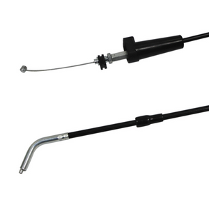 Bronco Products - Bronco Throttle Cable - 104-118