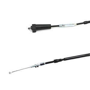 Bronco Products - Bronco Throttle Cable - 104-249
