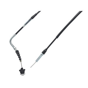 Bronco Products - Bronco Throttle Cable - AT-05233