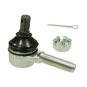 Bronco Products - Bronco Tie Rod End - AT-08125-1