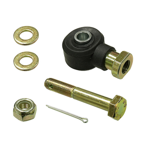 Bronco Products - Bronco Tie Rod End - AT-08758