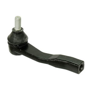 Bronco Products - Bronco Tie Rod End - AT-08773