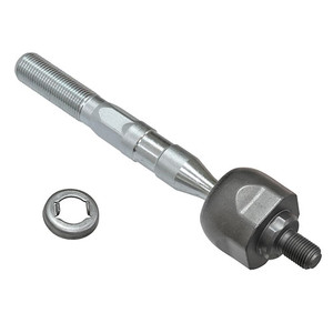 Bronco Products - Bronco Tie Rod End - AT-08853