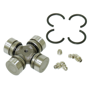 Bronco Products - Bronco Universal Joint - AT-08497