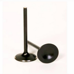 Bronco Products - Bronco Valve - AU-09190E