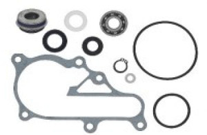 Bronco Products - Bronco Water Pump Repair Kit - AT-10049