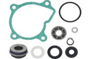 Bronco Products - Bronco Water Pump Repair Kit - AT-10050