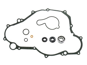 Bronco Products - Bronco Water Pump Repair Kit - AT-10053