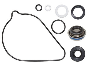 Bronco Products - Bronco Water Pump Repair Kit - AT-10065