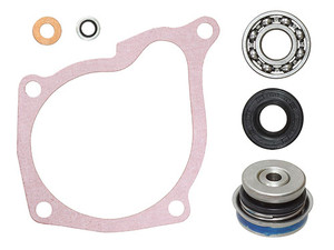 Bronco Products - Bronco Water Pump Repair Kit - AT-10081