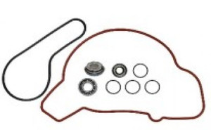 Bronco Products - Bronco Water Pump Repair Kit - AT-10082