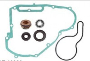 Bronco Products - Bronco Water Pump Repair Kit - AT-10086