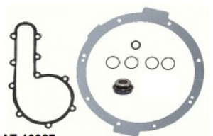 Bronco Products - Bronco Water Pump Repair Kit - AT-10087