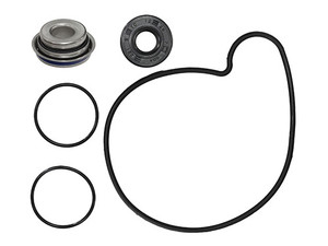 Bronco Products - Bronco Water Pump Repair Kit - AT-10090