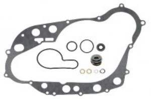Bronco Products - Bronco Water Pump Repair Kit - AT-10092