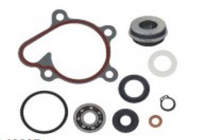 Bronco Products - Bronco Water Pump Repair Kit - AT-10097