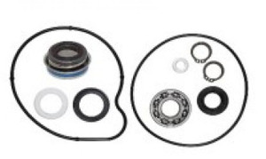 Bronco Products - Bronco Water Pump Repair Kit - AT-10099