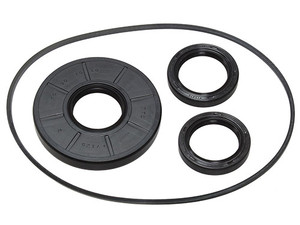 Bronco Products - Bronco Wheel Bearing & Seal Kit - AT-03597