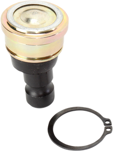 Moose Racing - Ball Joint - Upper/Lower - Ball Joint - 42-1051 Moose Racing - Ball Joint - Upper/Lower - Ball Joint - 42-1051