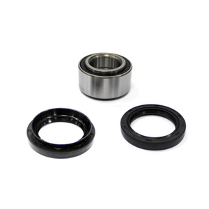 Bronco Products - Bronco Wheel Bearing Kit - AT-06623