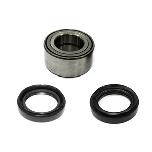 Bronco Products - Bronco Wheel Bearing Kit - AT-06627