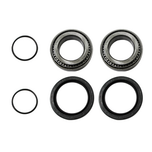 Bronco Products - Bronco Wheel Bearing Kit - AT-06649