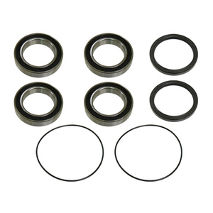 Bronco Products - Bronco Wheel Bearing Kit - AT-06651
