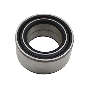 Bronco Products - Bronco Wheel Bearing Kit - AT-06657