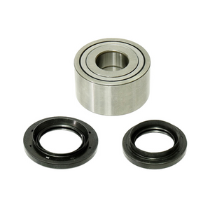 Bronco Products - Bronco Wheel Bearing Kit - AT-06676