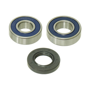 Bronco Products - Bronco Wheel Bearing Kit - AT-06680