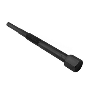 Bronco Products - Clutch Puller - AT-12251 Bronco Products - Clutch Puller - AT-12251