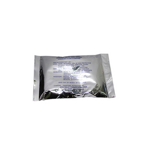 Bronco Products - Cv Boot Grease Pack - UP-08050