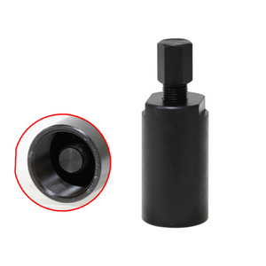 Bronco Products - Flywheel Puller - AT-12926