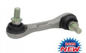 Bronco Products - Heavy Duty Stabilizer Joint - AT-08840 Bronco Products - Heavy Duty Stabilizer Joint - AT-08840