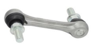 Bronco Products - Heavy Duty Stabilizer Joint - AT-08845